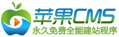 高清日本专区专区