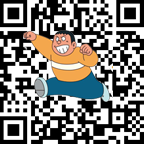 高清日本专区专区二维码